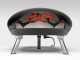 Clementi Crosti Electric Pizza Oven