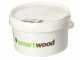 Smartwood PLT-50 - Single-phase Electric Wood Pellet Machine