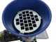 Smartwood PLT-50 - Single-phase Electric Wood Pellet Machine
