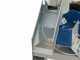 Smartwood PLT-50 - Single-phase Electric Wood Pellet Machine