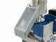 Smartwood PLT-50 - Single-phase Electric Wood Pellet Machine
