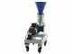 Smartwood PLT-50 - Single-phase Electric Wood Pellet Machine