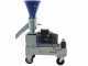 Smartwood PLT-50 - Single-phase Electric Wood Pellet Machine