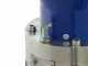 Smartwood PLT-50 - Single-phase Electric Wood Pellet Machine