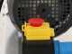Smartwood PLT-50 - Single-phase Electric Wood Pellet Machine