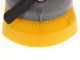 ZAK Chain Sharpener - Chain sharpener for AMA chainsaws