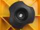 ZAK Chain Sharpener - Chain sharpener for AMA chainsaws