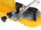 ZAK Chain Sharpener - Chain sharpener for AMA chainsaws