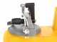 ZAK Chain Sharpener - Chain sharpener for AMA chainsaws