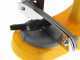 ZAK Chain Sharpener - Chain sharpener for AMA chainsaws