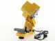 ZAK Chain Sharpener - Chain sharpener for AMA chainsaws