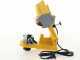 ZAK Chain Sharpener - Chain sharpener for AMA chainsaws