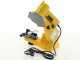 ZAK Chain Sharpener - Chain sharpener for AMA chainsaws