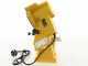 ZAK Chain Sharpener - Chain sharpener for AMA chainsaws