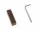 JACK The Pro-Grinder Chain Sharpener - Chain sharpener for AMA chainsaws