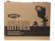 JACK The Pro-Grinder Chain Sharpener - Chain sharpener for AMA chainsaws