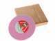 JACK The Pro-Grinder Chain Sharpener - Chain sharpener for AMA chainsaws