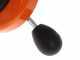 JACK The Pro-Grinder Chain Sharpener - Chain sharpener for AMA chainsaws