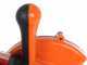 JACK The Pro-Grinder Chain Sharpener - Chain sharpener for AMA chainsaws