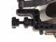 JACK The Pro-Grinder Chain Sharpener - Chain sharpener for AMA chainsaws