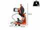 JACK The Pro-Grinder Chain Sharpener - Chain sharpener for AMA chainsaws