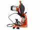 JACK The Pro-Grinder Chain Sharpener - Chain sharpener for AMA chainsaws