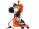JACK The Pro-Grinder Chain Sharpener - Chain sharpener for AMA chainsaws
