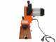 JACK The Pro-Grinder Chain Sharpener - Chain sharpener for AMA chainsaws
