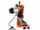 JACK The Pro-Grinder Chain Sharpener - Chain sharpener for AMA chainsaws