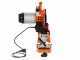 JACK The Pro-Grinder Chain Sharpener - Chain sharpener for AMA chainsaws