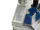 Smartwood PLT-100 - Three-phase Electric Wood Pellet Machine