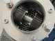 Smartwood PLT-100 - Three-phase Electric Wood Pellet Machine