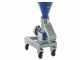 Smartwood PLT-100 - Three-phase Electric Wood Pellet Machine