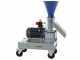 Smartwood PLT-100 - Three-phase Electric Wood Pellet Machine