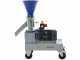 Smartwood PLT-100 - Three-phase Electric Wood Pellet Machine