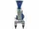 Smartwood PLT-100 - Three-phase Electric Wood Pellet Machine