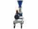 Smartwood PLT-100 - Three-phase Electric Wood Pellet Machine