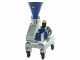 Smartwood PLT-100 - Three-phase Electric Wood Pellet Machine
