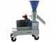 Smartwood PLT-100 - Three-phase Electric Wood Pellet Machine