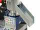 Smartwood PLT-100 - Three-phase Electric Wood Pellet Machine