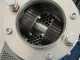Smartwood PLT-100 - Three-phase Electric Wood Pellet Machine