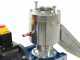 Smartwood PLT-100 - Three-phase Electric Wood Pellet Machine