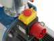 Smartwood PLT-100 - Three-phase Electric Wood Pellet Machine