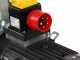 Smartwood PLT-100 - Three-phase Electric Wood Pellet Machine
