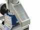 Smartwood PLT-100 - Three-phase Electric Wood Pellet Machine