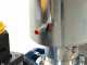 Smartwood PLT-100 - Three-phase Electric Wood Pellet Machine