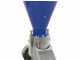 Smartwood PLT-100 - Three-phase Electric Wood Pellet Machine