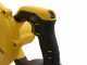 STANLEY SFMCBL01B-XJ Cordless Leaf Blower - WITHOUT BATTERY AND CHARGER