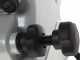MAXX The Pro-Grinder Chain Sharpener - Chain sharpener for AMA chainsaws