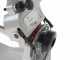 MAXX The Pro-Grinder Chain Sharpener - Chain sharpener for AMA chainsaws
